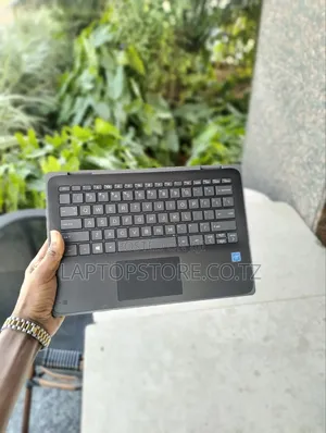 Laptop HP ProBook X360 11 G5 EE 4GB Intel SSD 128GB