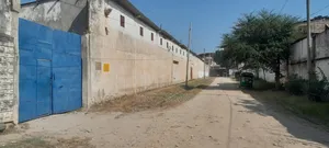 Dodawn Inapangishwa