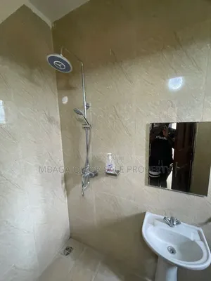 Furnished 4bdrm Apartment in Upanga West for rent