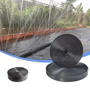 Root Zone Hose