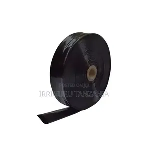 Field Drip Hose