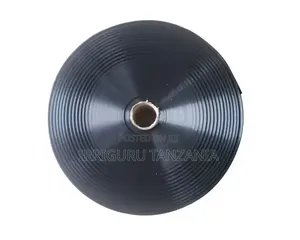 Crop Feeding Hose