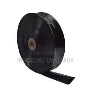 Fertigation Hose