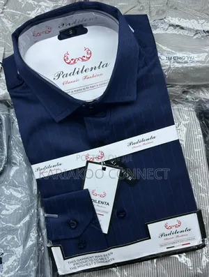 Classic Men's T-Shirts