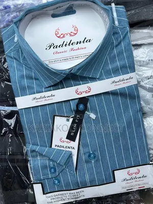 Classic Men's T-Shirts