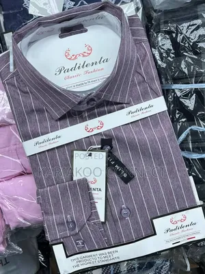Classic Men's T-Shirts