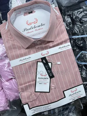 Classic Men's T-Shirts