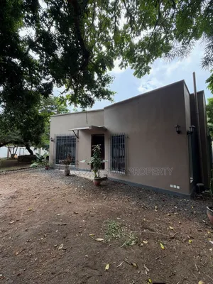 2bdrm Apartment in Oyster Bat for rent