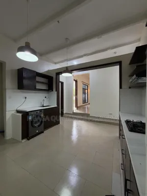 2bdrm Apartment in Oyster Bat for rent