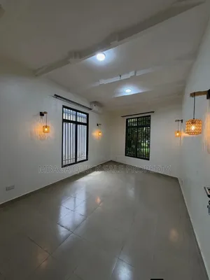 2bdrm Apartment in Oyster Bat for rent