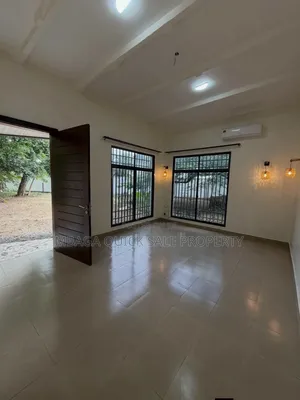 2bdrm Apartment in Oyster Bat for rent