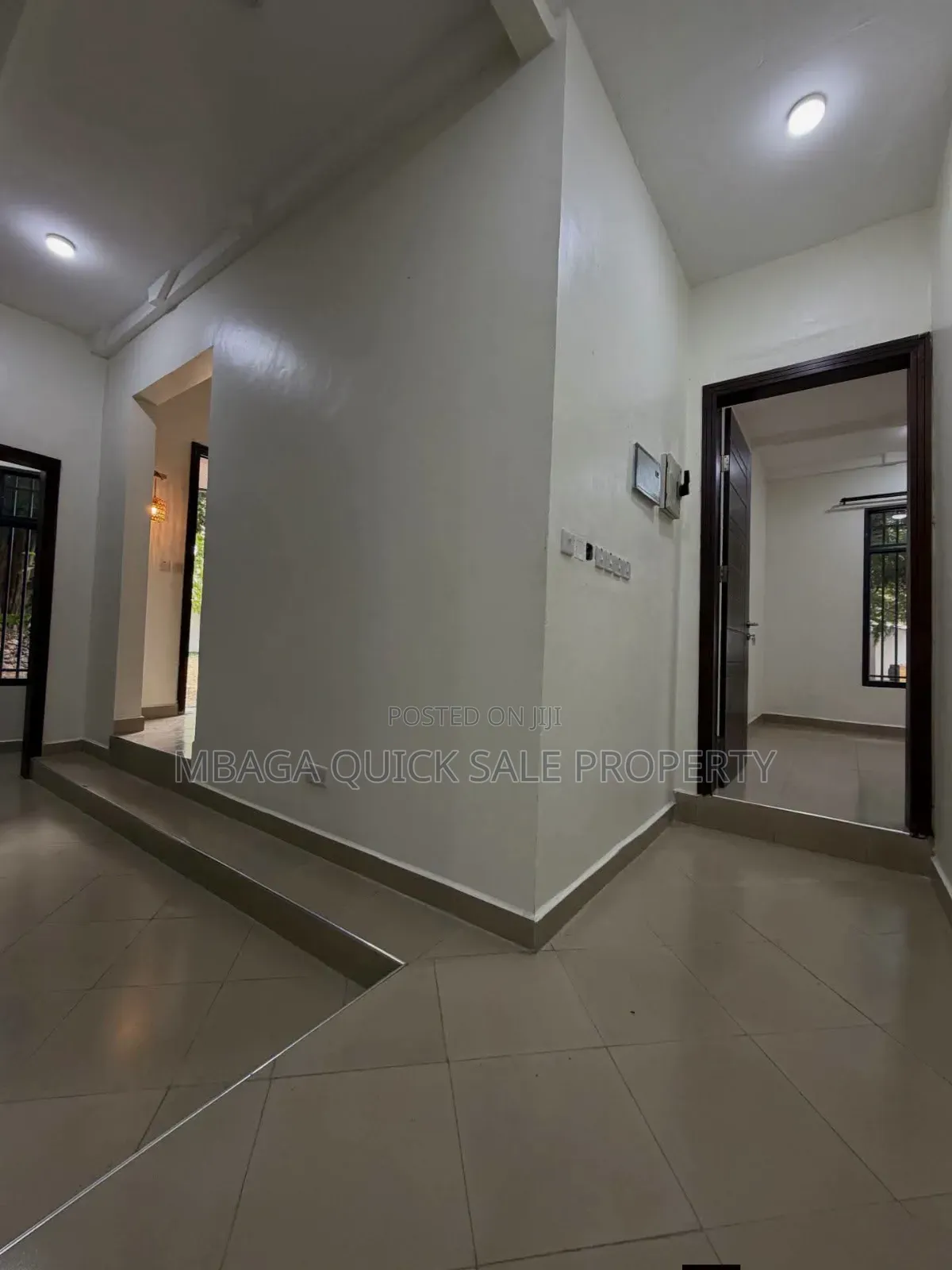 2bdrm Apartment in Oyster Bat for rent