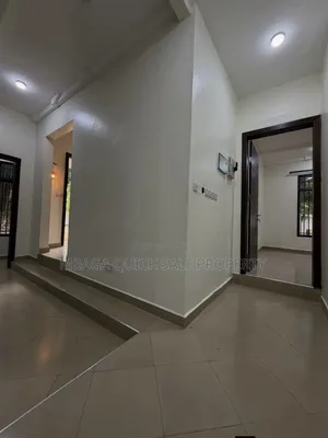 2bdrm Apartment in Oyster Bat for rent