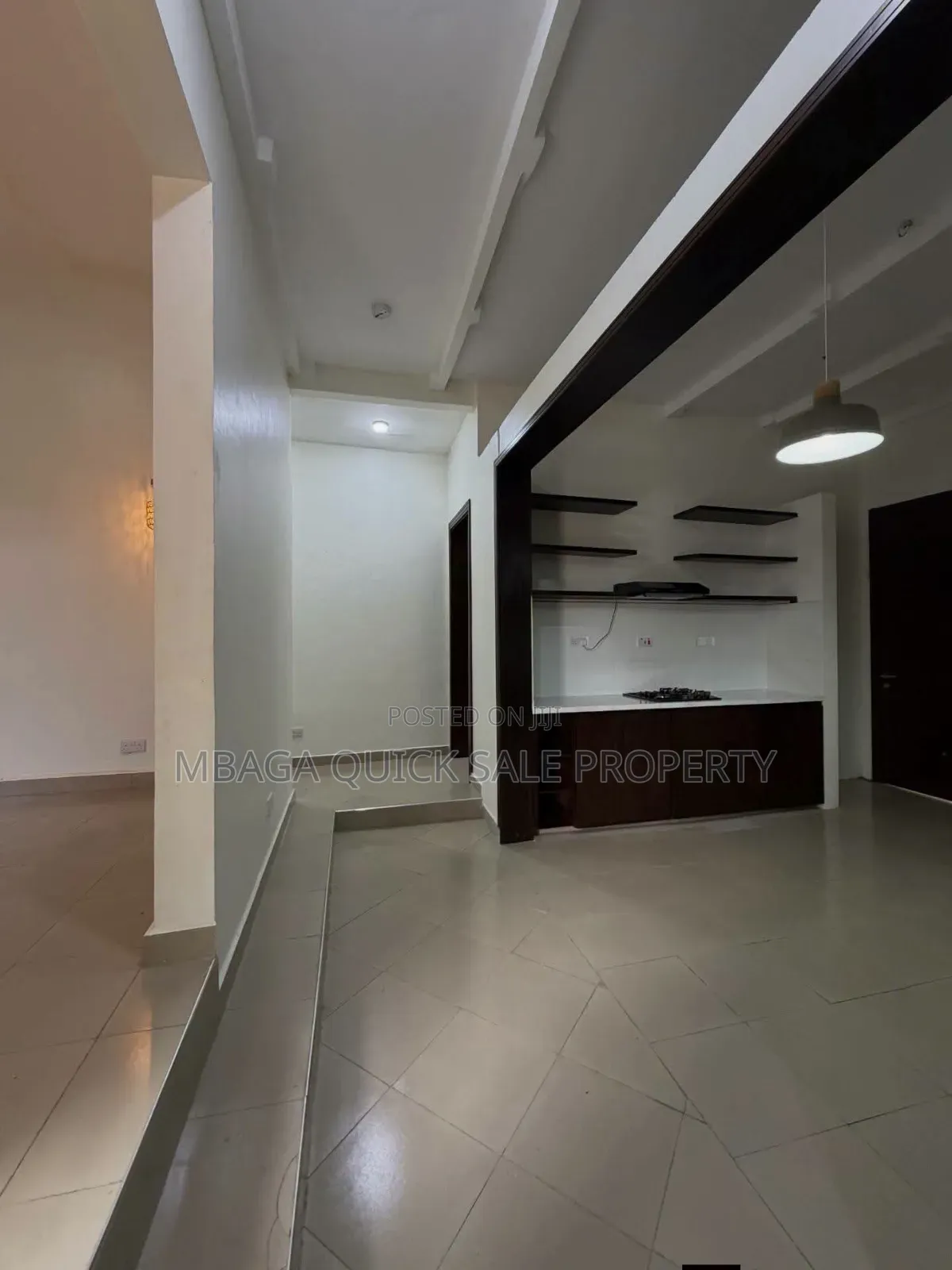 2bdrm Apartment in Oyster Bat for rent
