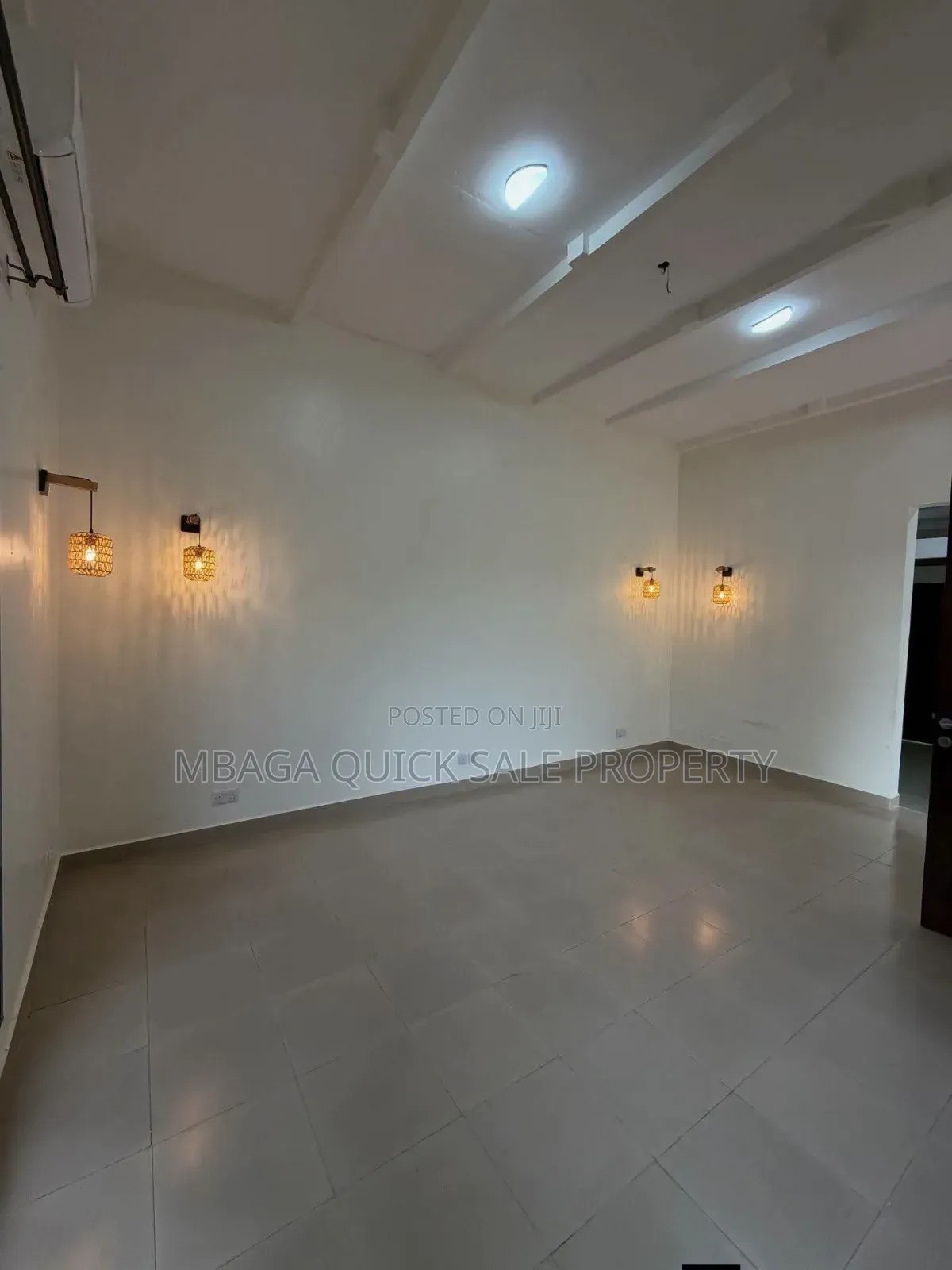 2bdrm Apartment in Oyster Bat for rent