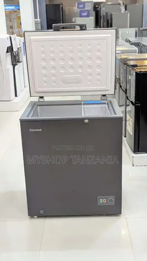 Skywood Freezer 150l