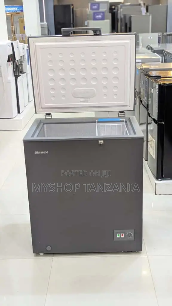 Skywood Freezer 150l