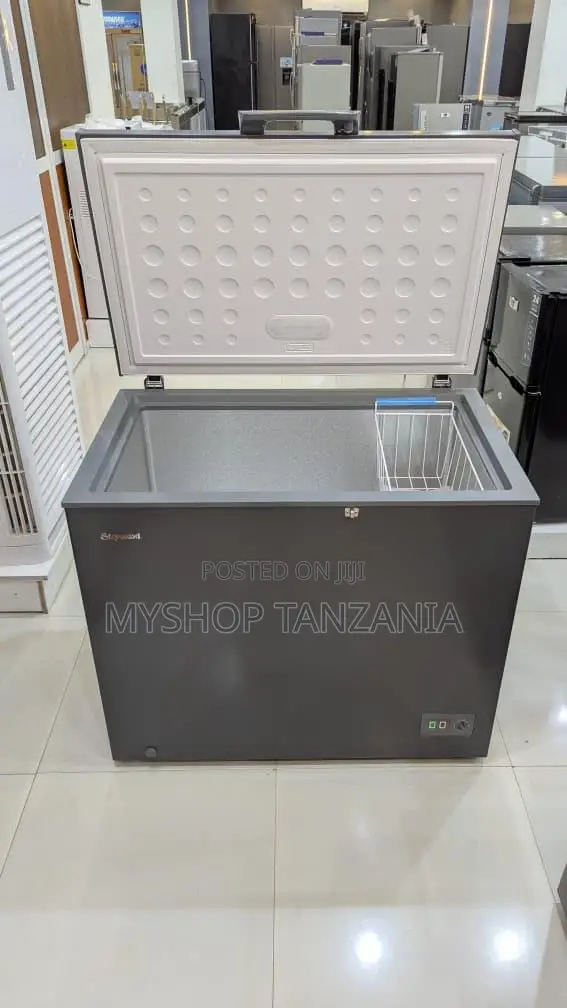 Skywood Freezer 200l