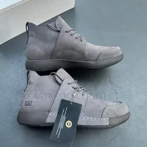 Extrusive Og Cat Shoes