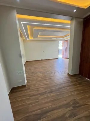 6bdrm House in Mbweni Jkt for sale