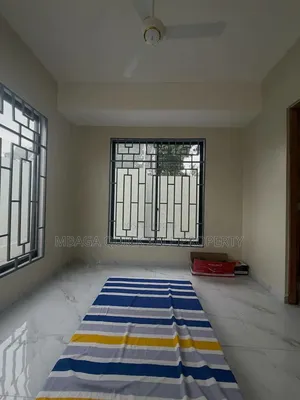 3bdrm House in Goba Lastanza for sale