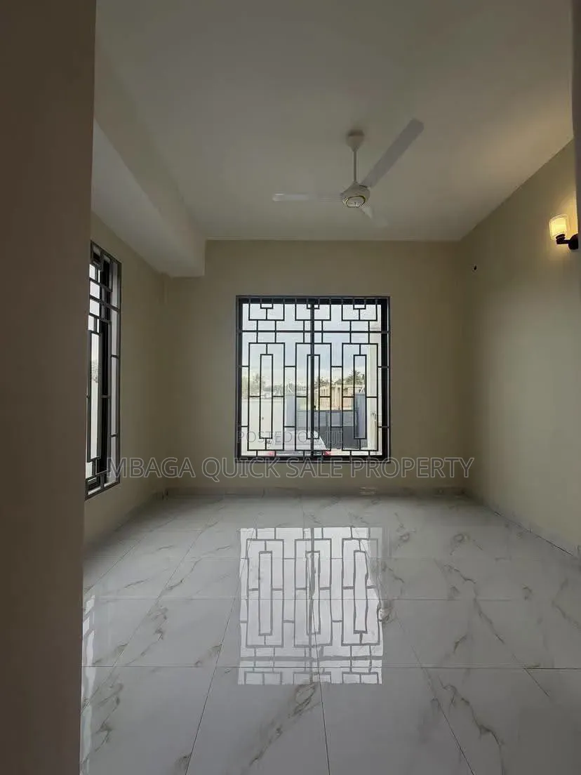 3bdrm House in Goba Lastanza for sale