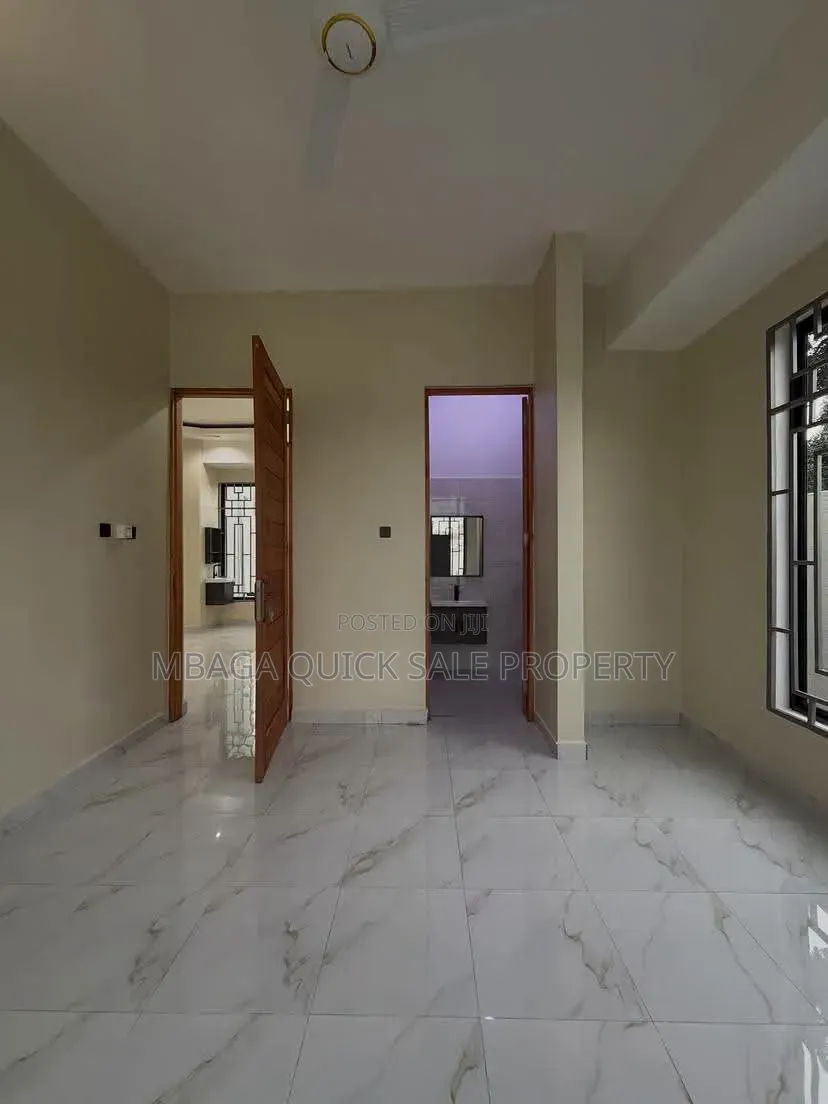 3bdrm House in Goba Lastanza for sale