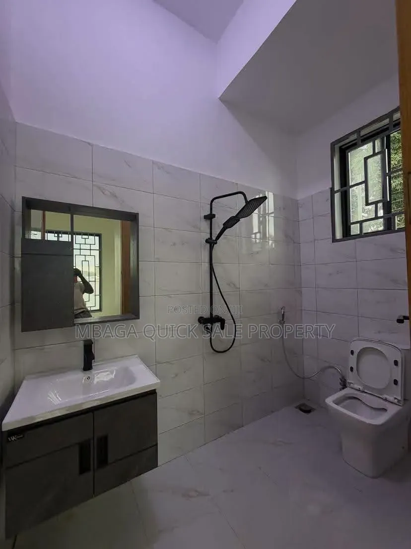 3bdrm House in Goba Lastanza for sale