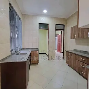 Furnished 4bdrm Bungalow in Nyumba, Kigamboni for sale