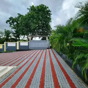 Furnished 4bdrm Bungalow in Nyumba, Kigamboni for sale