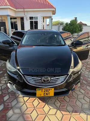 Nord Max 2019 Black