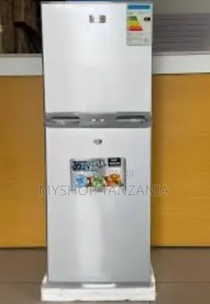 Aero Fridge Liter 130
