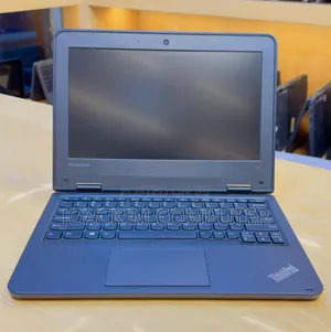 Laptop Lenovo ThinkPad 11e 8GB Intel Core M SSD 128GB
