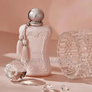 Parfums De Marly Delina Edp 75mls