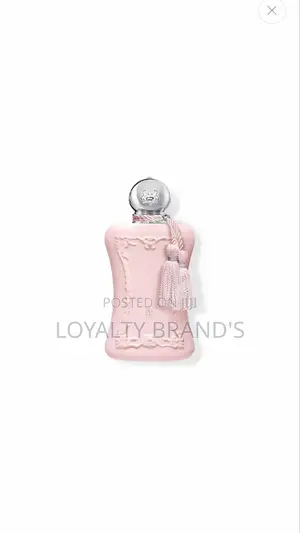 Parfums De Marly Delina Exclusif 75mls