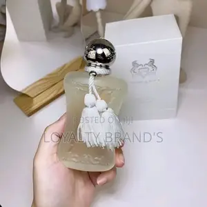 Parfums De Marly Valaya Edp Edp 75mls