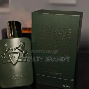 Parfums De Marly Haltane Edp 200mls