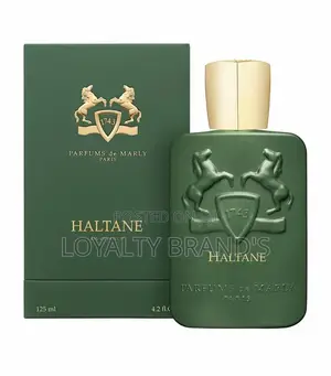 Parfums De Marly Haltane Edp 125mls