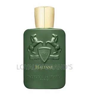 Parfums De Marly Haltane Edp 125mls