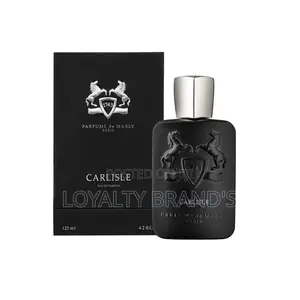 Parfums De Marly Carlisle Edp 125mls