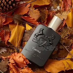 Parfums De Marly Carlisle Edp 125mls