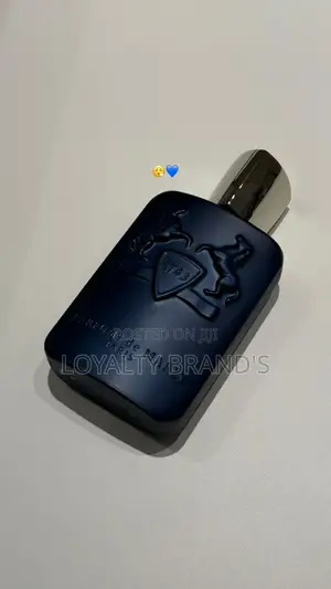 Parfums De Marly Layton Edp 125mls