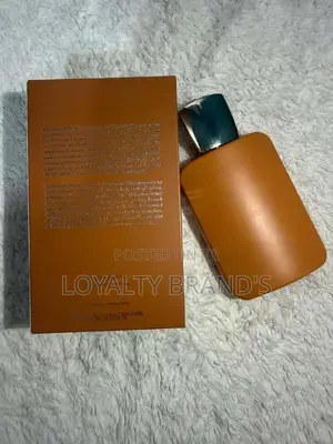 Parfums De Marly Althair Edp 125mls