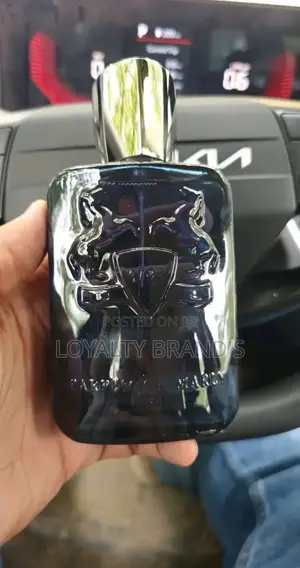 Parfums De Marly Sedley Edp 125mls
