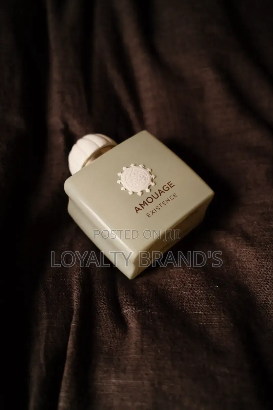 Amouage Existence
