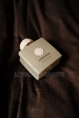 Amouage Existence