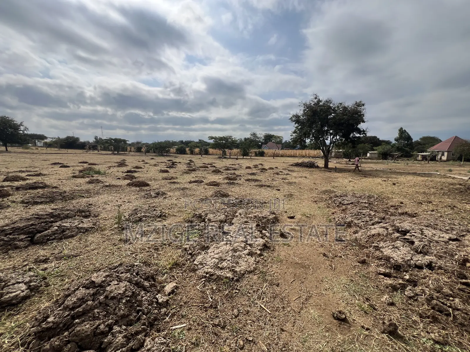 Premium Investment Opportunity in Arusha – Mateves Near Afcon Stadium