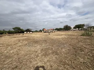 Premium Investment Opportunity in Arusha – Mateves Near Afcon Stadium