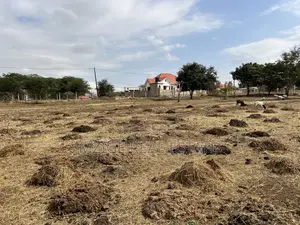 Premium Investment Opportunity in Arusha – Mateves Near Afcon Stadium