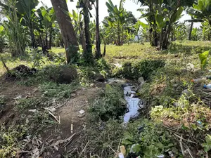 Premium 3.8-Acre Commercial Land in Shangarai / Msorongo, Arusha